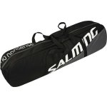 Salming Team Toolbag junior – Zbozi.Blesk.cz