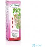 Dr.Popov Kapky bylinné Rednavit 50 ml – Hledejceny.cz