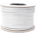 Power Dynamics RX28 – Hledejceny.cz