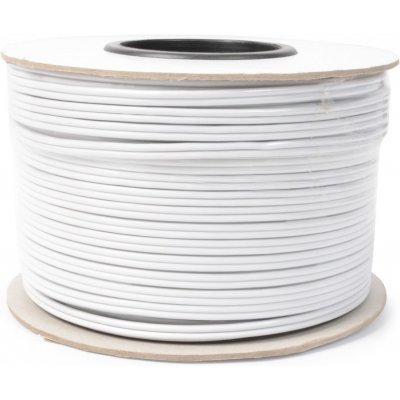 Power Dynamics RX28 – Hledejceny.cz