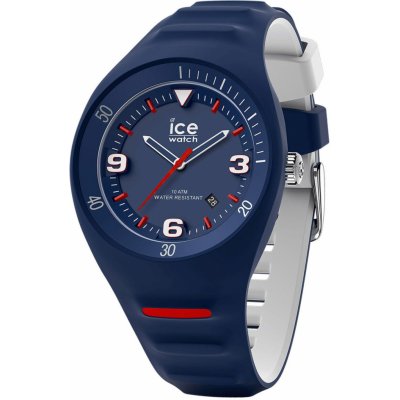 Ice Watch 017600