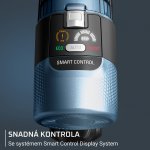 Rowenta X-Force Flex 10.80 Animal Aqua Auto 4v1 RH7AD5E0 – Hledejceny.cz