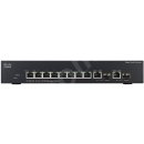 Cisco SRW208G