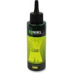 Karel Nikl Lum-X Yellow Liquid Glow Corn 115 ml – Hledejceny.cz