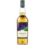 Oban 10y Special Release 2022 57,1% 0,7 l (tuba) – Hledejceny.cz