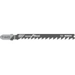 Bosch T 144 D 2.608.630.040 – Zboží Dáma