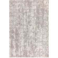 Tribeca Design Zoom Abstract Grey