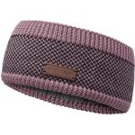 Mammut Snow fialová – Hledejceny.cz