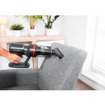 Concept VP6150 – Sleviste.cz