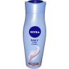 Šampon Nivea Daily Shine šampon 250 ml