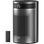 Dreo Atom 416 1500 W – Hledejceny.cz