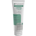 Physioderm Contra Color mycí pasta na ruce 250 ml – Zbozi.Blesk.cz