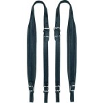 Boston 45-S-CS – Sleviste.cz