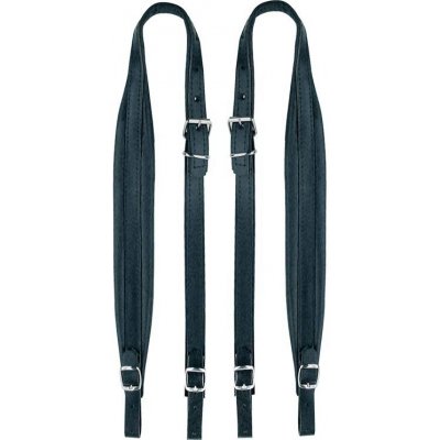 Boston 45-S-CS – Sleviste.cz