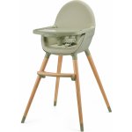 Kinderkraft FINI2 Green – Hledejceny.cz