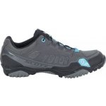 Scott Crus R Lady – Zboží Dáma