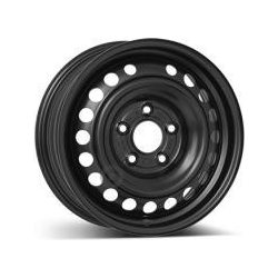 ALCAR 4595 6x15 5x114,3 ET46