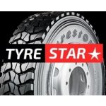 FIRESTONE FD833 315/80 R22,5 156/150K – Zboží Mobilmania