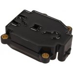 MAXGEAR Zapalovací cívka 130192 – Hledejceny.cz
