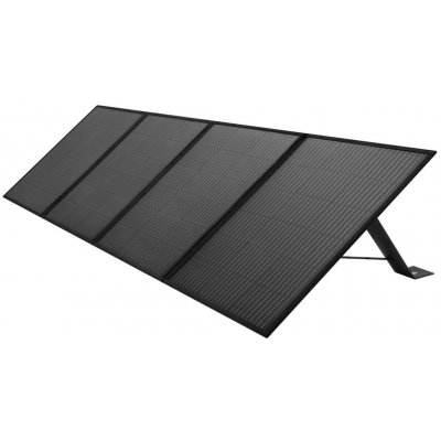 Zendure Fotovoltaický panel 200 W účinnost: 22,5 % ZEN-SOLAR-200W – Zbozi.Blesk.cz