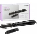 BaByliss 668E