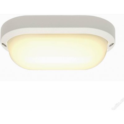 SLV 229931 – Hledejceny.cz
