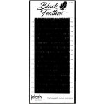 Black Feather Jolash 12 mm 0.07 M – Zboží Mobilmania
