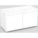 Dřevona Rea Amy 11 – Zbozi.Blesk.cz