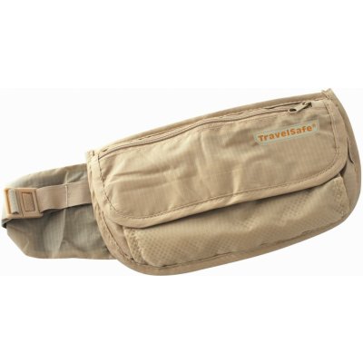 TravelSafe Skin Waist Pouch – Hledejceny.cz