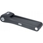 Oxford LINKLOCK GL 900 mm – Hledejceny.cz