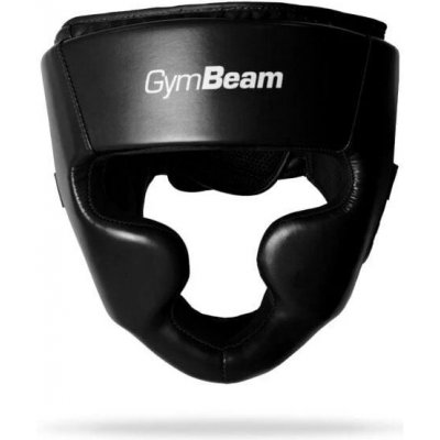 GymBeam Boxerská helma Striker – Sleviste.cz