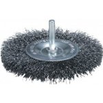 Makita D-39964 – Zboží Dáma