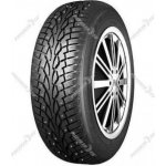 Nankang SW-7 215/60 R16 99T – Zboží Mobilmania