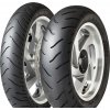 Pneumatika na motorku Dunlop Elite 3 160/80 R16 80H