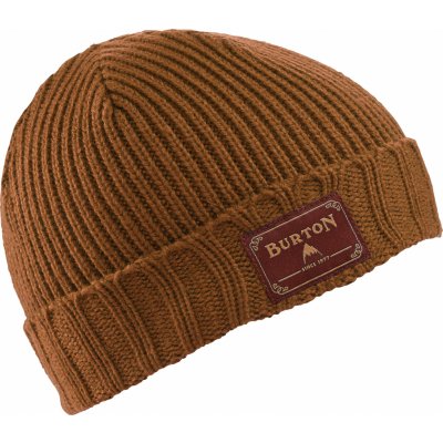 dětský kulich BURTON YOUTH GRINGO BEANIE MAUI SUNSET