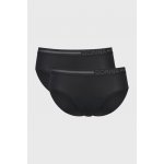 Dorina Menstruační kalhotky Moon pro střední menstruaci 2 ks – Zboží Dáma