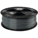 Spectrum Premium PET-G 1.75mm ŠEDÁ - DARK GREY 2kg – Zboží Živě