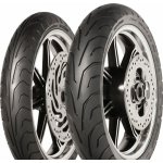 Dunlop Arrowmax Streetsmart 100/90 R19 57V | Zboží Auto