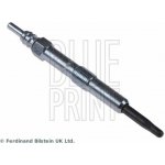 Žhavící svíčka BLUE PRINT ADG01825 – Hledejceny.cz