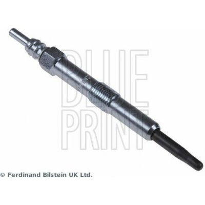 Žhavící svíčka BLUE PRINT ADG01825 – Hledejceny.cz