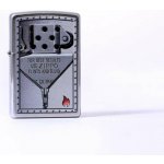 Zippo cr.geb. col. cUse c 2003907 – Hledejceny.cz