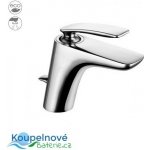 Kludi Balance 520230575 – Hledejceny.cz