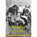 Pancho se žení – Hledejceny.cz