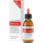 Inebrya Ice Cream Energy Energy Lotion 125 ml – Hledejceny.cz