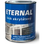 Eternal lesk 0,7 kg bílá – Hledejceny.cz