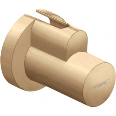 Hansgrohe 13950140 – Hledejceny.cz
