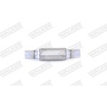WALKER WA 10398 – Hledejceny.cz