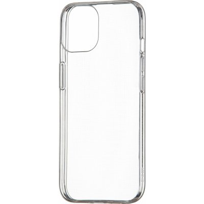 TFO Tenký kryt 1 mm pro Realme 14 5G / 14T 5G průhledný – Zboží Živě