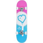 Blueprint Spray Heart V2 – Zboží Dáma