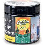 Hookain Cactus Cndy 50 g – HobbyKompas.cz